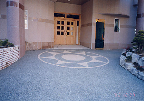  ȣ Է (ӻ)