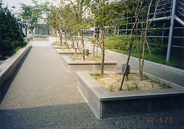  ȸ ް 
